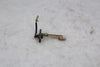 Fuel Sending Unit Level Switch Kawasaki ZX600D Ninja ZX6 90-93 OEM