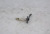 Fuel Sending Unit Level Switch Kawasaki ZX600D Ninja ZX6 90-93 OEM