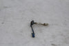 Fuel Sending Unit Level Switch Kawasaki ZX600D Ninja ZX6 90-93 OEM