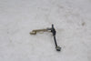 Fuel Sending Unit Level Switch Kawasaki ZX600D Ninja ZX6 90-93 OEM