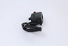 Left Handlebar Switch 1994-2002 Kawasaki ZX600E ZX6 ZZR600 93-04 OEM ZZR 600