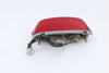 Rear Tail Light Kawasaki ZX600E ZX6 ZZR600 93-04 OEM ZZR 600