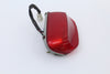 Rear Tail Light Kawasaki ZX600E ZX6 ZZR600 93-04 OEM ZZR 600