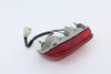 Rear Tail Light Kawasaki ZX600E ZX6 ZZR600 93-04 OEM ZZR 600