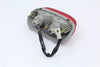 Rear Tail Light Kawasaki ZX600E ZX6 ZZR600 93-04 OEM ZZR 600
