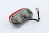 Rear Tail Light Kawasaki ZX600E ZX6 ZZR600 93-04 OEM ZZR 600