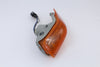 Front Left Turn Signal Indicator Kawasaki ZX600E ZX6 ZZR600 93-04 OEM ZZR 600