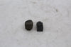 Relay Kit Kawasaki ZX600D Ninja ZX6 90-93 OEM