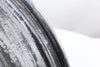 Rear Wheel Rim Kawasaki ZX600E ZX6 ZZR600 93-04 OEM ZZR 600
