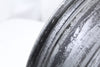 Rear Wheel Rim Kawasaki ZX600E ZX6 ZZR600 93-04 OEM ZZR 600