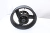 Rear Wheel Rim Kawasaki ZX600E ZX6 ZZR600 93-04 OEM ZZR 600