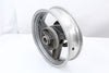 Rear Wheel Rim Kawasaki ZX600E ZX6 ZZR600 93-04 OEM ZZR 600