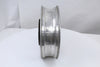 Rear Wheel Rim Kawasaki ZX600E ZX6 ZZR600 93-04 OEM ZZR 600