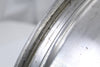 Rear Wheel Rim Kawasaki ZX600E ZX6 ZZR600 93-04 OEM ZZR 600