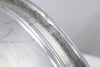 Rear Wheel Rim Kawasaki ZX600E ZX6 ZZR600 93-04 OEM ZZR 600
