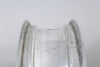 Rear Wheel Rim Kawasaki ZX600E ZX6 ZZR600 93-04 OEM ZZR 600