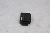 Fuse Junction box Kawasaki ZX600D Ninja ZX6 90-93 OEM