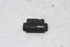 Fuse Junction box Kawasaki ZX600D Ninja ZX6 90-93 OEM