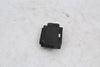 Fuse Junction box Kawasaki ZX600D Ninja ZX6 90-93 OEM