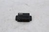 Fuse Junction box Kawasaki ZX600D Ninja ZX6 90-93 OEM