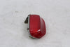Tail Light Kawasaki ZX600E ZX6 ZZR600 93-04 OEM