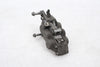Front Left Brake Caliper Kawasaki ZX600J ZX6R Ninja 00-02 OEM
