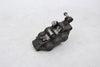Front Left Brake Caliper Kawasaki ZX600J ZX6R Ninja 00-02 OEM