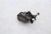 Front Left Brake Caliper Kawasaki ZX600J ZX6R Ninja 00-02 OEM