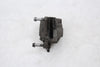Front Left Brake Caliper Kawasaki ZX600J ZX6R Ninja 00-02 OEM