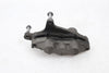 Front Left Brake Caliper Kawasaki ZX600J ZX6R Ninja 00-02 OEM