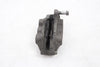 Front Left Brake Caliper Kawasaki ZX600J ZX6R Ninja 00-02 OEM