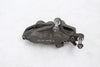 Front Left Brake Caliper Kawasaki ZX600J ZX6R Ninja 00-02 OEM
