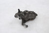 Front Left Brake Caliper Kawasaki ZX600J ZX6R Ninja 00-02 OEM