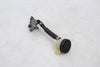 Rear Brake Master Cylinder Kawasaki ZX600J ZX6R Ninja 00-02 OEM