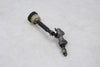 Rear Brake Master Cylinder Kawasaki ZX600J ZX6R Ninja 00-02 OEM