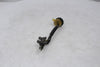 Rear Brake Master Cylinder Kawasaki ZX600J ZX6R Ninja 00-02 OEM