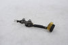 Rear Brake Master Cylinder Kawasaki ZX600J ZX6R Ninja 00-02 OEM