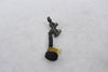 Rear Brake Master Cylinder Kawasaki ZX600J ZX6R Ninja 00-02 OEM