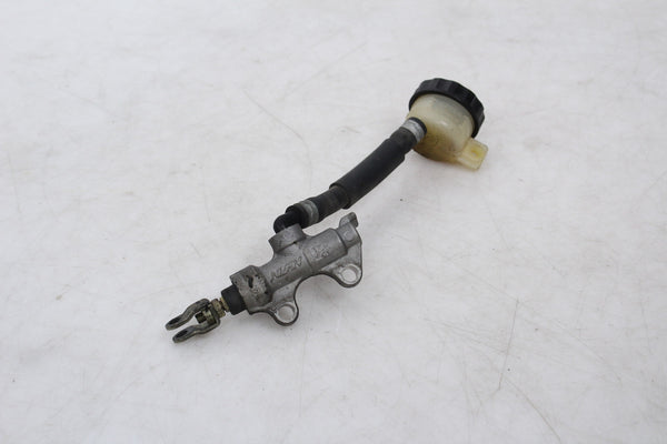 Rear Brake Master Cylinder Kawasaki ZX600J ZX6R Ninja 00-02 OEM