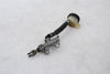 Rear Brake Master Cylinder Kawasaki ZX600J ZX6R Ninja 00-02 OEM