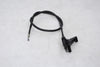 Clutch Cable Kawasaki ZX600J ZX6R Ninja 00-02 OEM