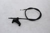 Clutch Cable Kawasaki ZX600J ZX6R Ninja 00-02 OEM