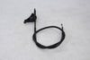 Clutch Cable Kawasaki ZX600J ZX6R Ninja 00-02 OEM