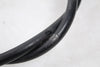 Clutch Cable Kawasaki ZX600J ZX6R Ninja 00-02 OEM