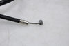 Clutch Cable Kawasaki ZX600J ZX6R Ninja 00-02 OEM