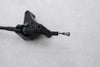 Clutch Cable Kawasaki ZX600J ZX6R Ninja 00-02 OEM