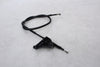 Clutch Cable Kawasaki ZX600J ZX6R Ninja 00-02 OEM