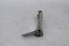 Rear Left Passenger Footpeg Bracket Kawasaki ZX600J ZX6R Ninja 00-02 OEM