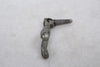 Rear Left Passenger Footpeg Bracket Kawasaki ZX600J ZX6R Ninja 00-02 OEM