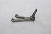 Rear Left Passenger Footpeg Bracket Kawasaki ZX600J ZX6R Ninja 00-02 OEM
